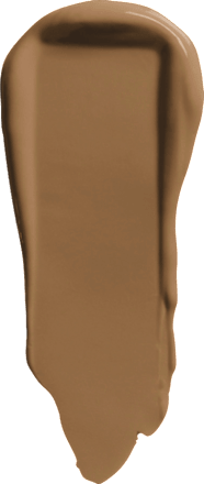 Contouring Concealer Can't Stop Won't Stop 12.7 Neutral Tan NYX PROFESSIONAL MAKEUP