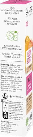 BB Cream Glow Boost Santé naturally.
