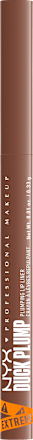 Контурен молив за устни Duck Plump, Nr.09 Beige Boost NYX PROFESSIONAL MAKEUP