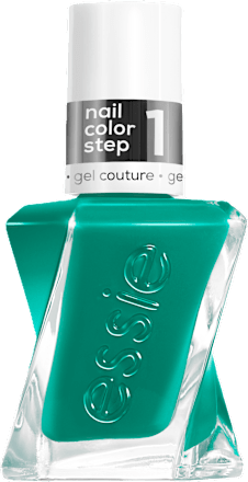 Lak na nechty Gel Couture - 557 Dopamine Rush essie