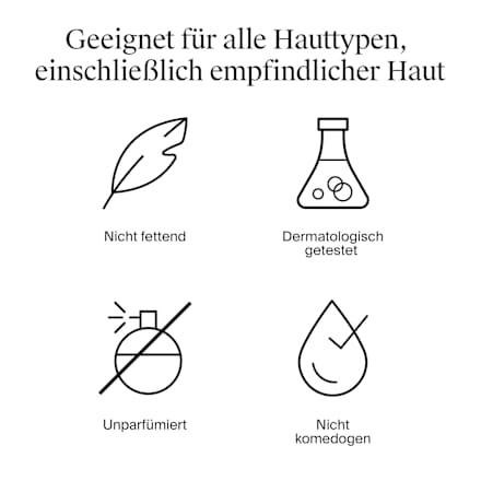 Feuchtigkeitscreme Collagen Bank Neutrogena