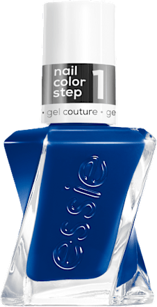 Lak na nechty Gel Couture - 558 New Highs essie