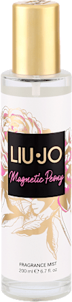 Magnetic Peony mirisna vodica  LIU*JO