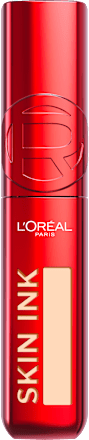 Infaillible Skin Ink 2u1 tečni puder i korektor - 20 Light Neutral L'ORÉAL PARiS