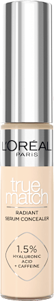 true match RADIANT SERUM  korektor - 3R L'ORÉAL PARiS