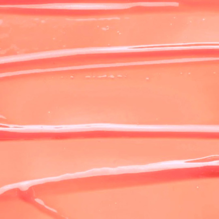 Blush Hour blush lichid Rose PROFUSION COSMETICS