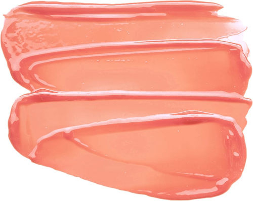 Blush Hour blush lichid Rose PROFUSION COSMETICS