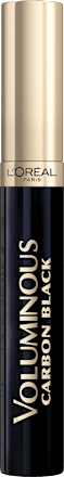 VOLUMINOUS X5 maskara - extra black L'ORÉAL PARiS
