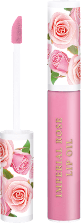 Ulei de buze Imperial Rose 01 Dermacol