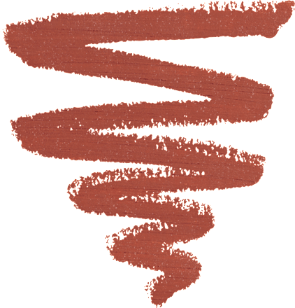 Lipliner Slim 828 Ever NYX PROFESSIONAL MAKEUP