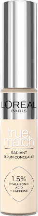 Коректор True Match  1N L'ORÉAL PARiS