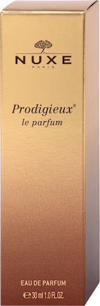 Prodigieux® le parfum čudesni parfem NUXE