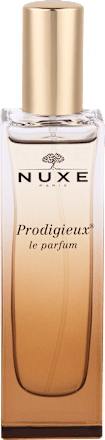 Prodigieux® le parfum čudesni parfem NUXE