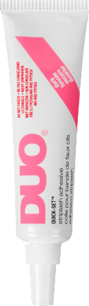 DUO Quick set adeziv gene false Dark DUO