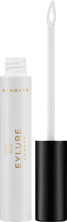 Künstliche Wimpern Underlash Natural Salon Curl Kit Eylure