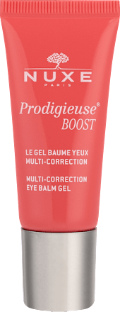 Crème Prodigieuse® Boost gel-balzam za područje oko očiju NUXE