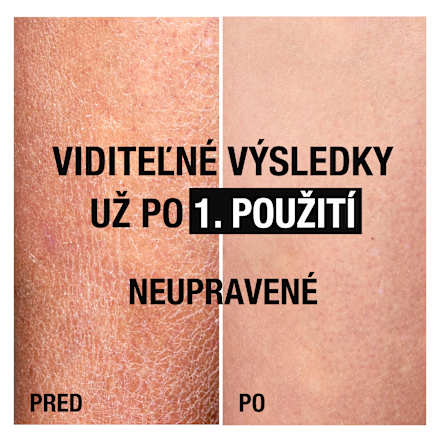 Telové mlieko Visibly Firming Neutrogena