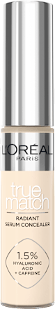 True Match Radiant Serum korektor- 1N L'ORÉAL PARiS