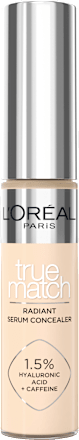 True Match Radiant Serum korektor - 1.5N L'ORÉAL PARiS