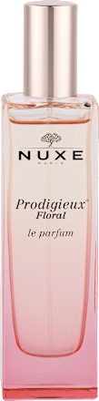 Prodigieux® Florale parfemska voda NUXE