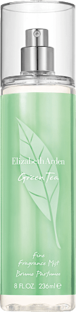 Green Tea mirisna vodica Elizabeth Arden