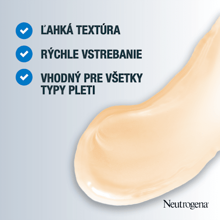 Pleťové sérum proti vráskam Retinol Boost Neutrogena
