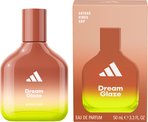 Apă de parfum Dream Glaze adidas