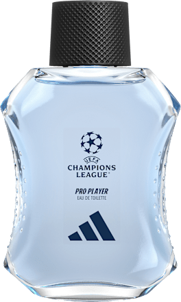 Apă de toaletă PRO PLAYER adidas