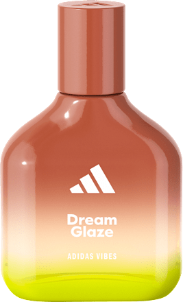 Apă de parfum Dream Glaze adidas