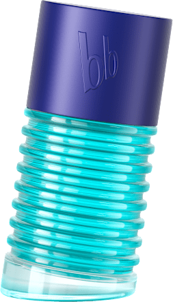 Apă de parfum Energy  bruno banani