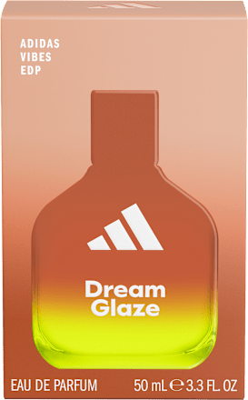 Apă de parfum Dream Glaze adidas