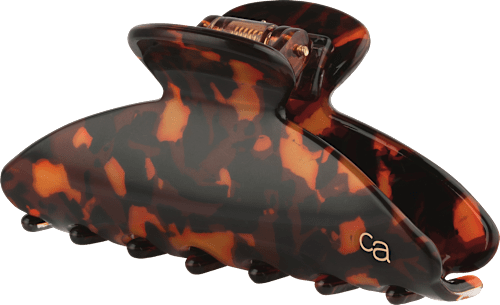 Sponka za lase Espresso Yourself CATRICE