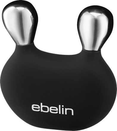 Cooling- & Massagetool sortiert ebelin