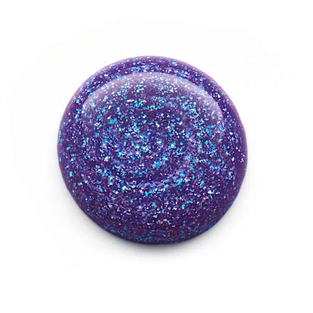 Lakier do paznokci Gel nail colour 79 Grape Escape essence