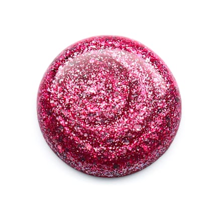 Lakier do paznokci Disco Glitter Mini 08 essence