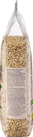Getreide Buchweizen dmBio