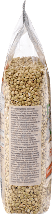 Grano saraceno BIO dmBio