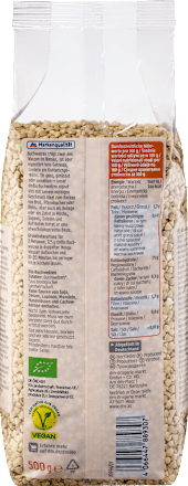 Grano saraceno BIO dmBio