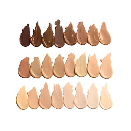 Contouring Concealer Can't Stop Won't Stop 19 Mocha NYX PROFESSIONAL MAKEUP