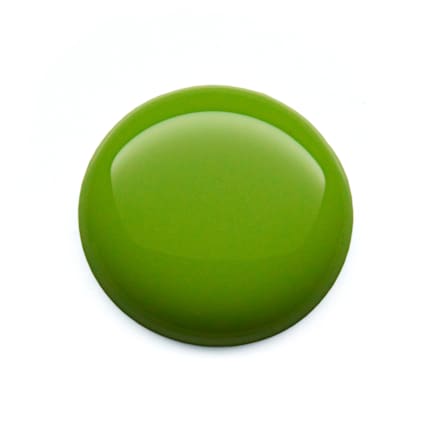 Nagellack Gel 76 Matcha Time essence