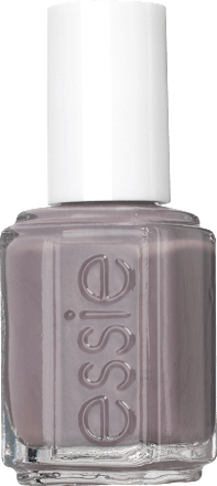 Nagellack 77 Chinchilly essie