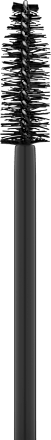 Mascara Hyper Lash 020 Speedy Brown CATRICE