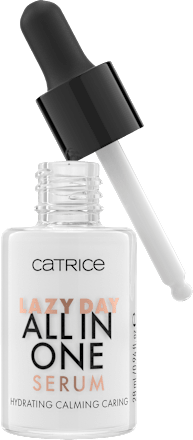 Sérum na tvár Lazy Day all in 1 CATRICE
