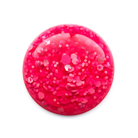 Nagellack Birthday Fun Mini 05 essence