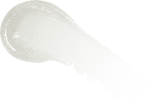 Lippenöl Pout Holographic Shimmer REVOLUTION