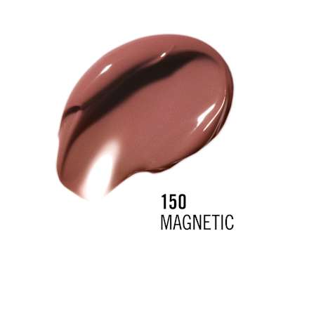 Lippenstift Volume Up Lip Latex 150 Magnetic MANHATTAN Cosmetics