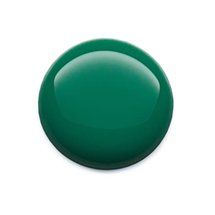 Nagellack Gel 77 Forest Fancy essence