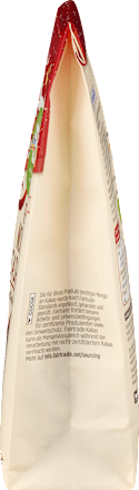 Cashews Nougat fein dmBio