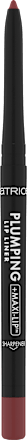 Matita labbra Plumping - n. 060 CATRICE