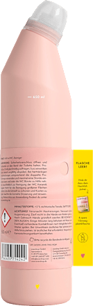 WC- Reiniger  everdrop